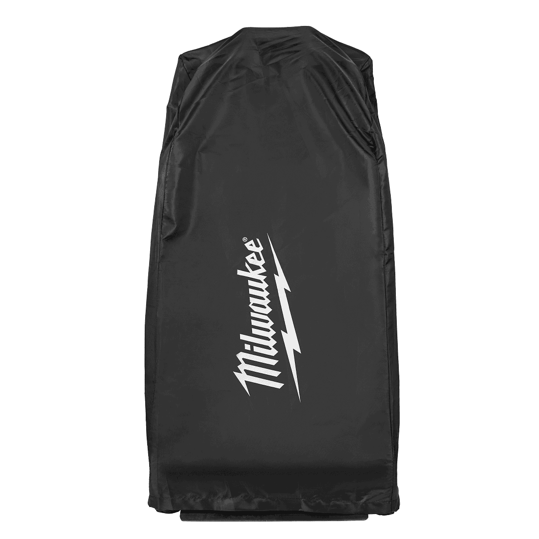 Milwaukee 4932479821