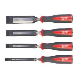 Milwaukee 4932479897