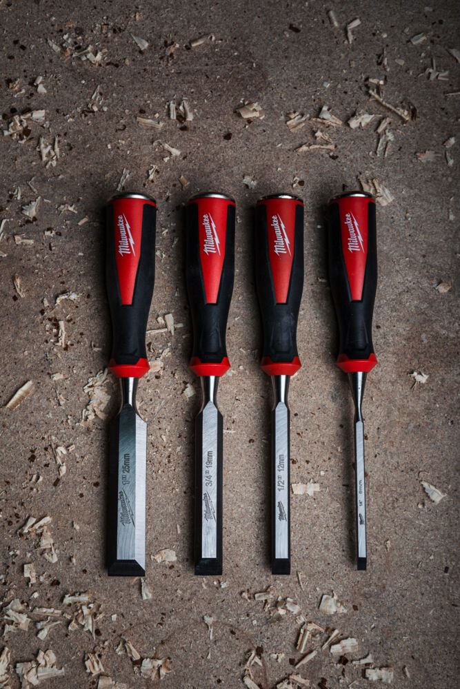 Milwaukee 4932479897
