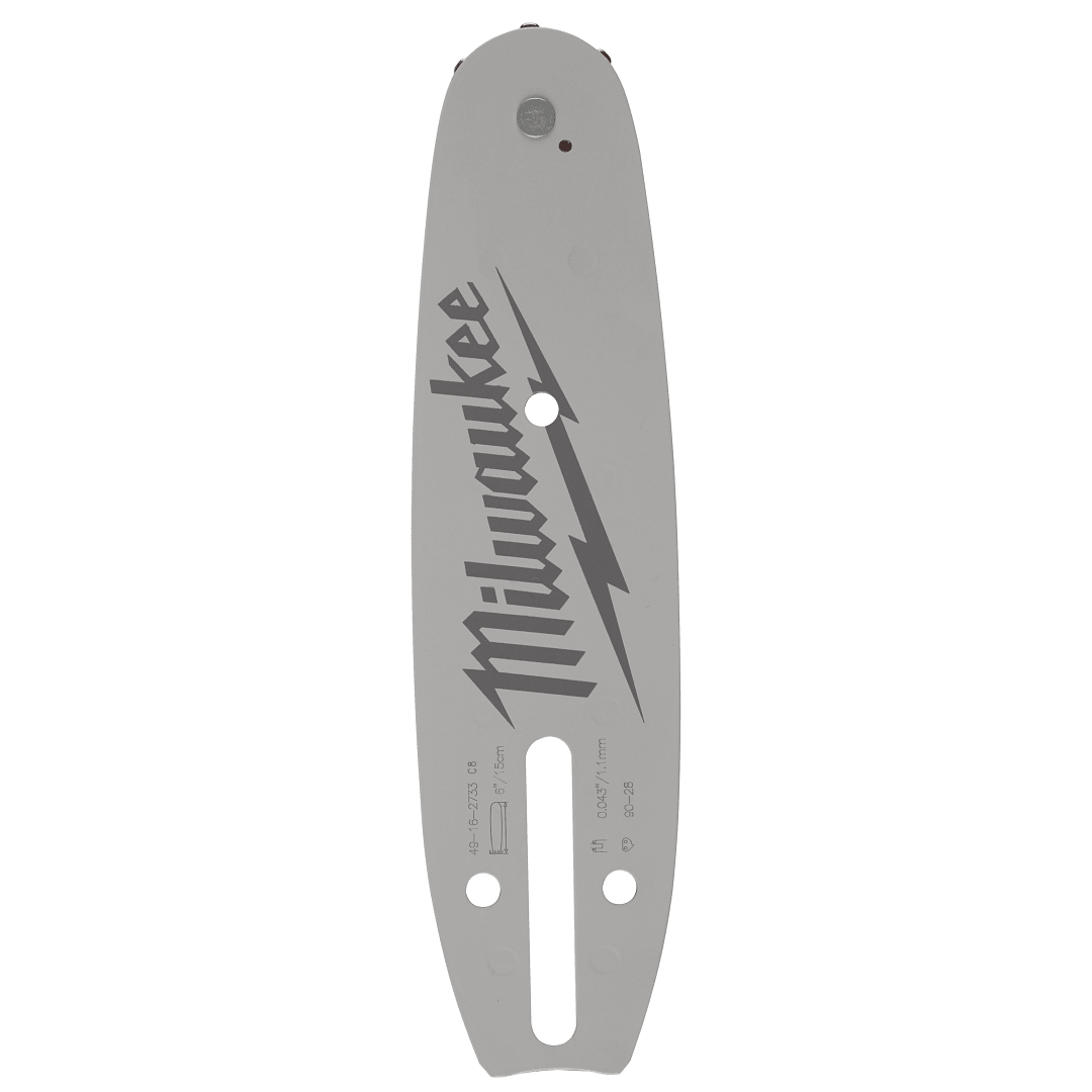 Milwaukee 4932480168
