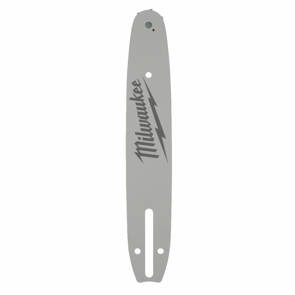 Milwaukee 4932480169