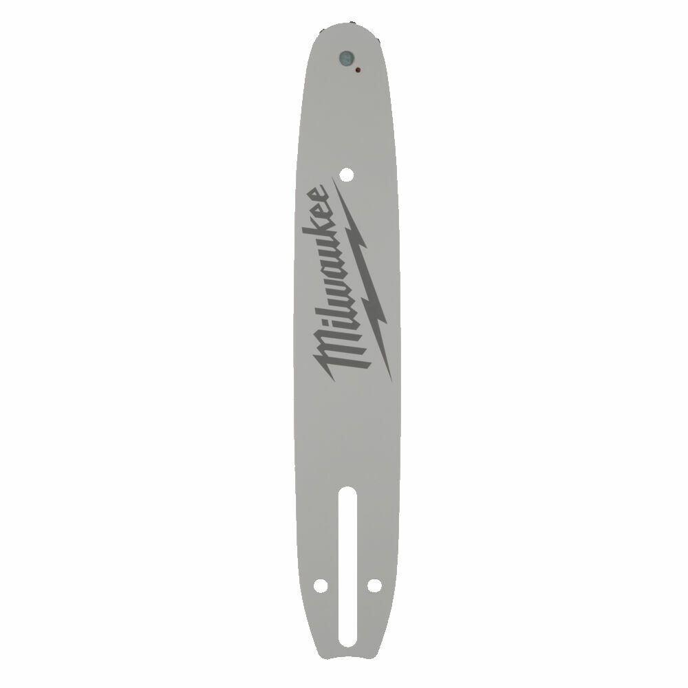 Milwaukee 4932480169
