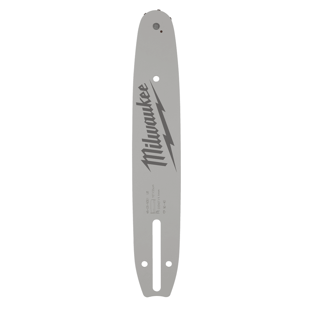 Milwaukee 4932480170