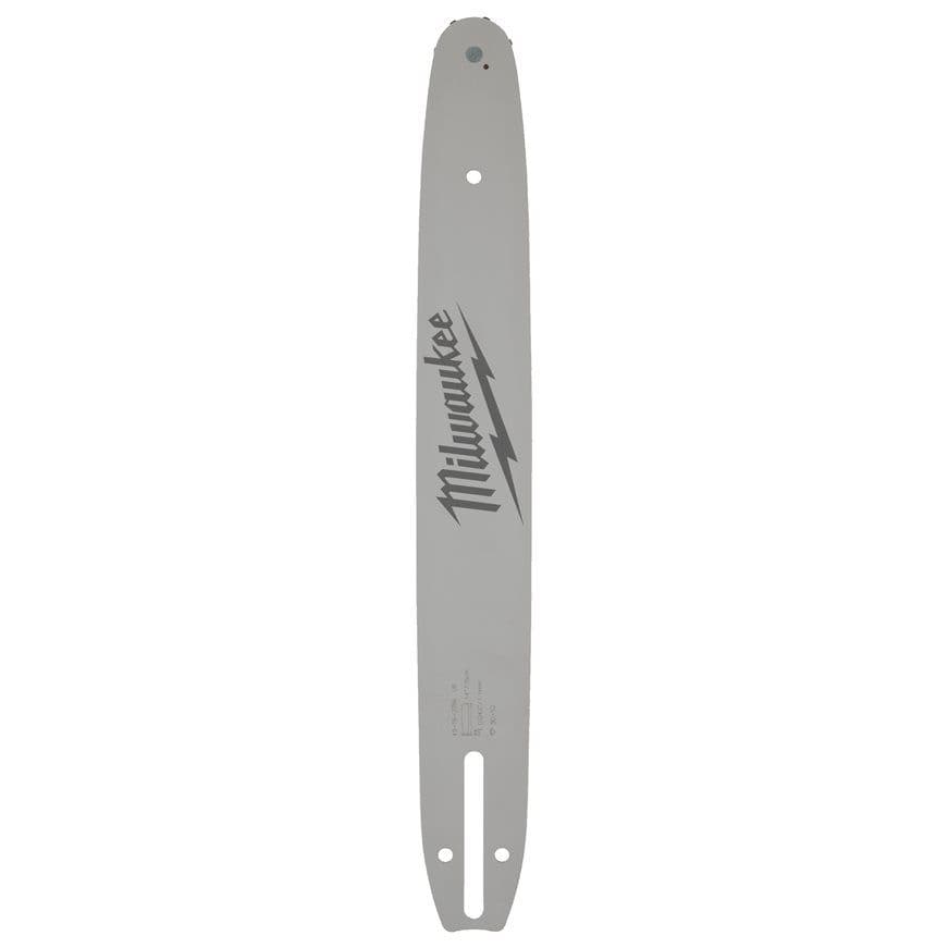 Milwaukee 4932480171
