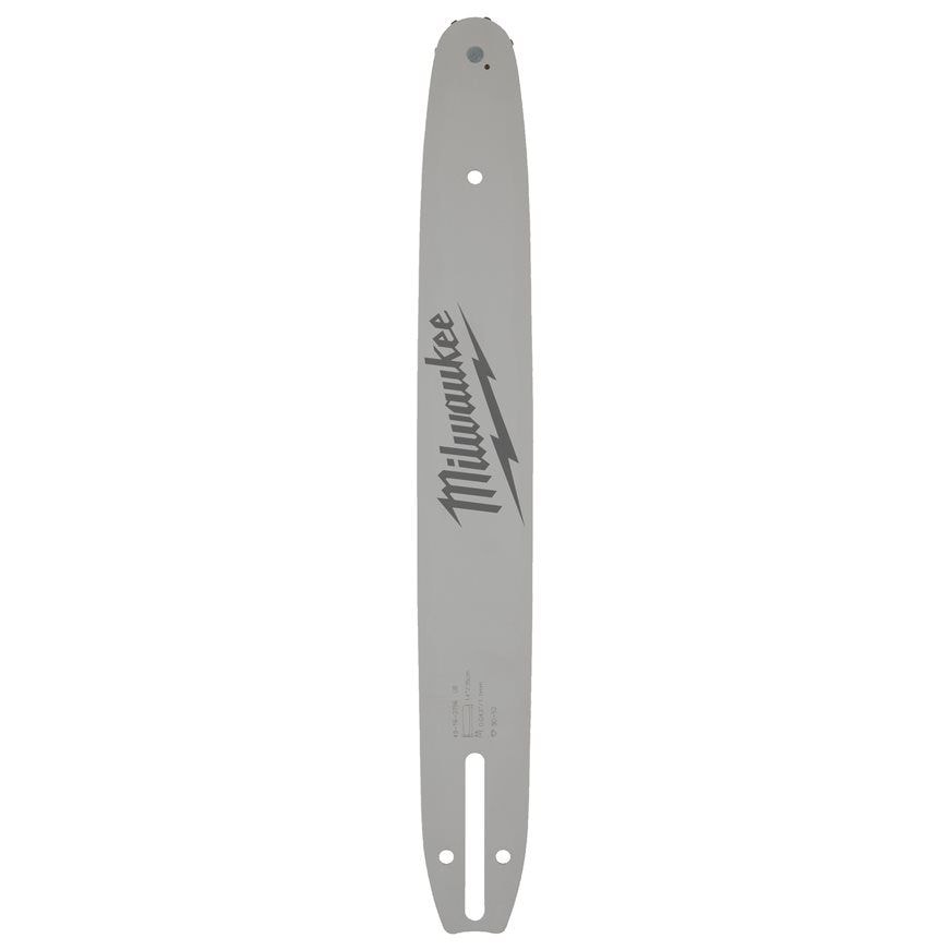 Milwaukee 4932480171
