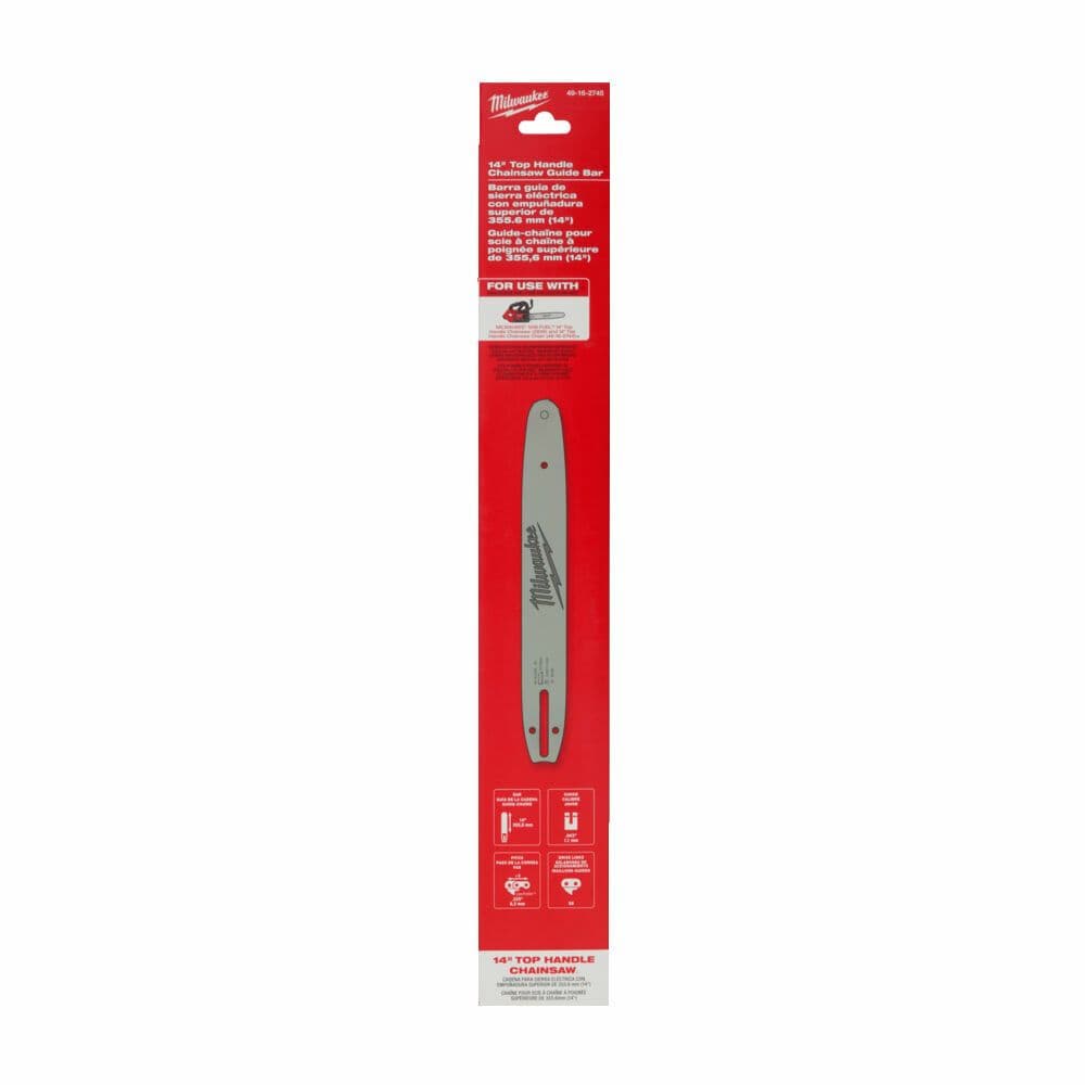 Milwaukee 4932480173
