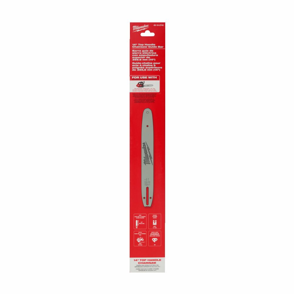 Milwaukee 4932480173