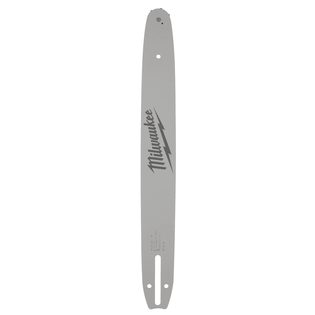 Milwaukee 4932480174