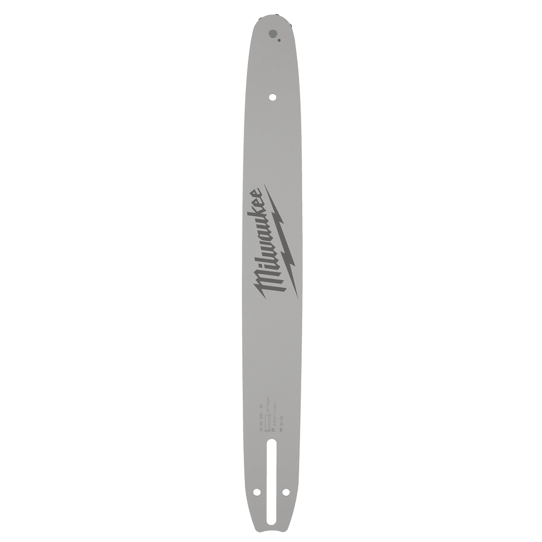 Milwaukee 4932480174