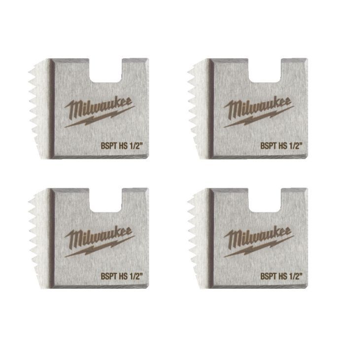 Milwaukee 4932480233