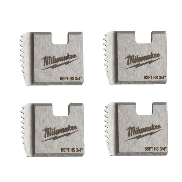 Milwaukee 4932480233