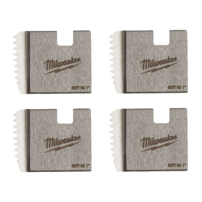 Milwaukee 4932480233