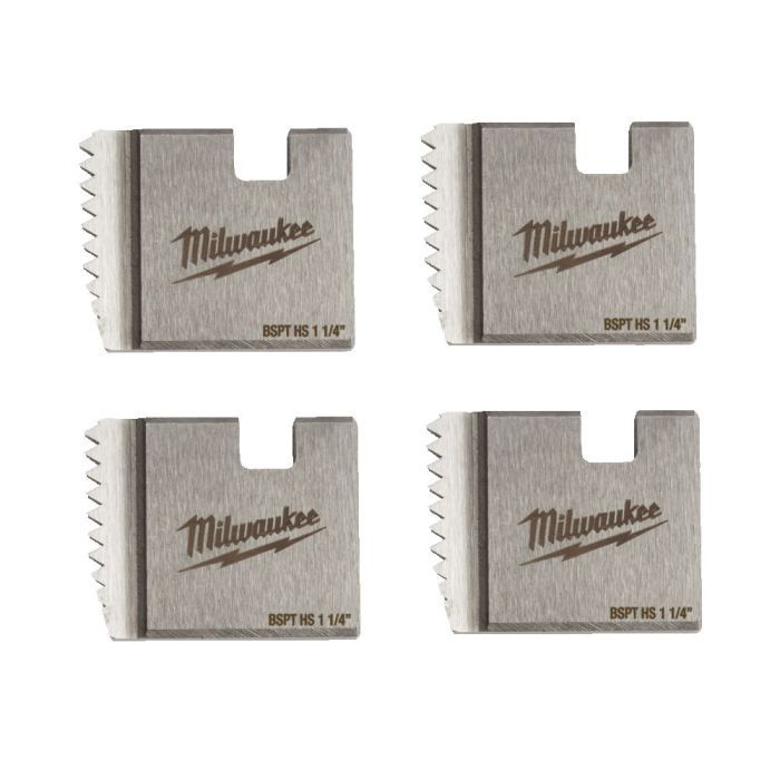 Milwaukee 4932480233
