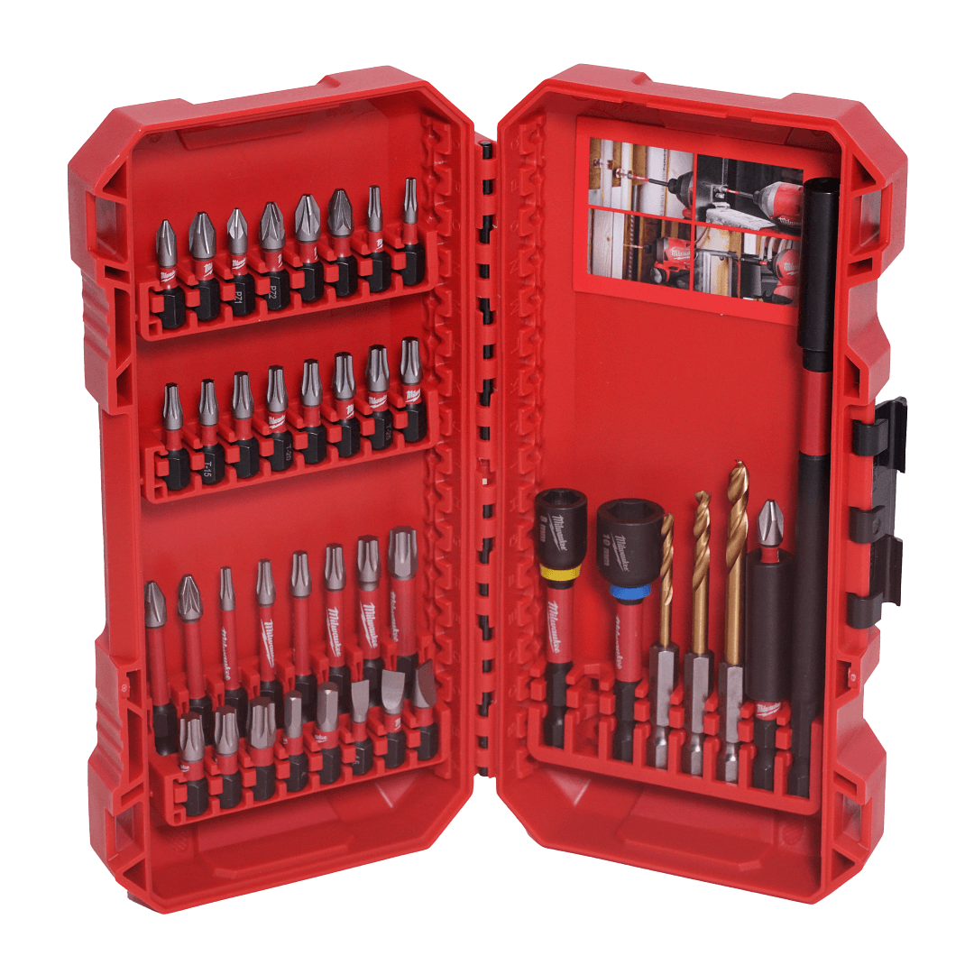 Milwaukee 4932492004