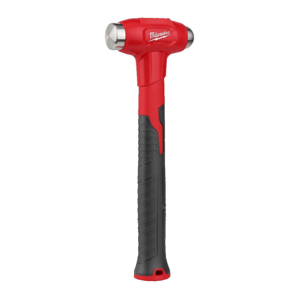 Milwaukee 4932492348