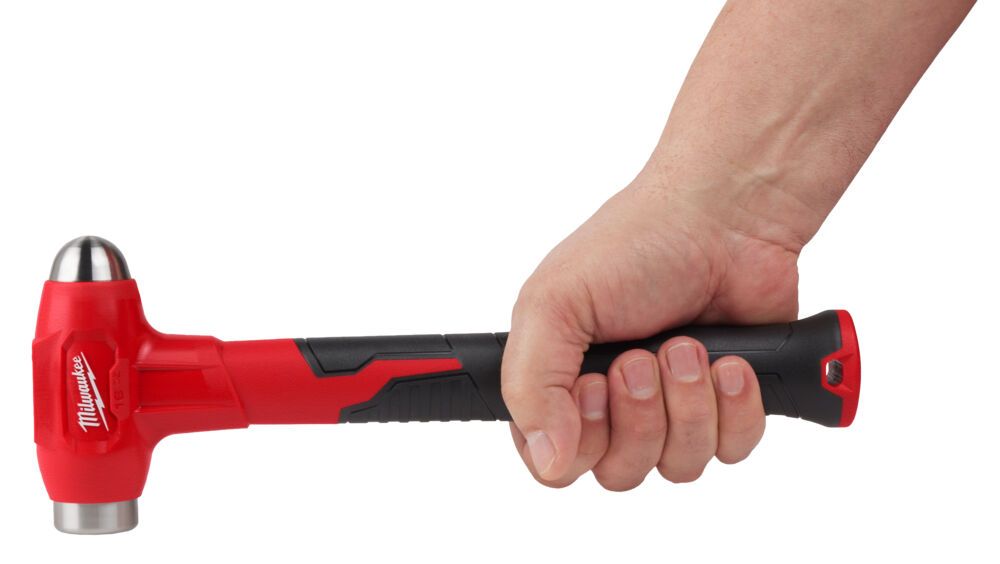 Milwaukee 4932492348