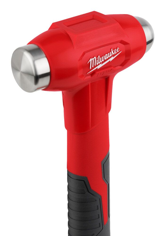 Milwaukee 4932492348