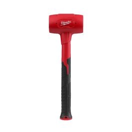 Milwaukee 4932492351