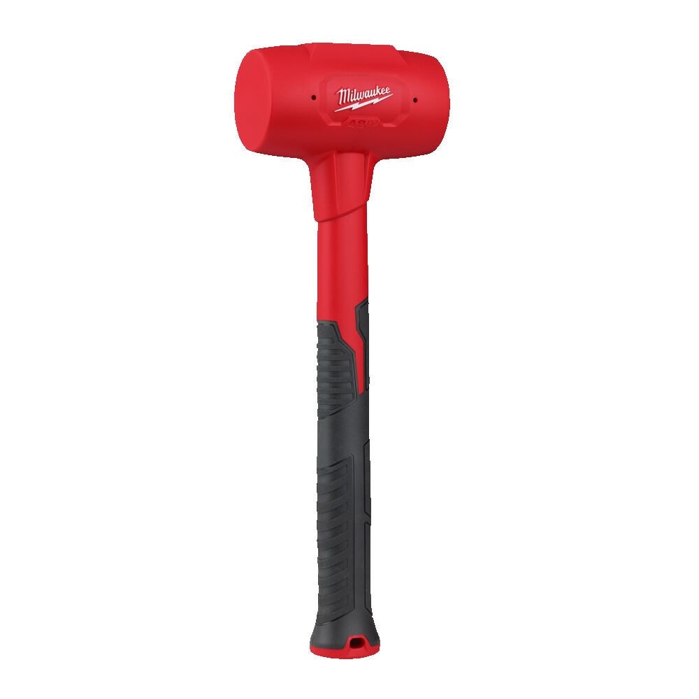 Milwaukee 4932492351