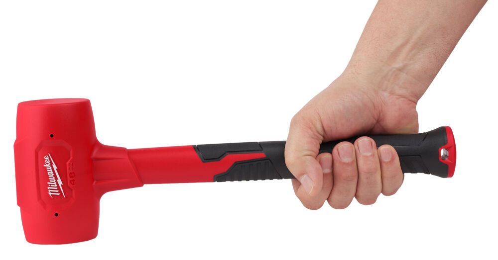 Milwaukee 4932492351