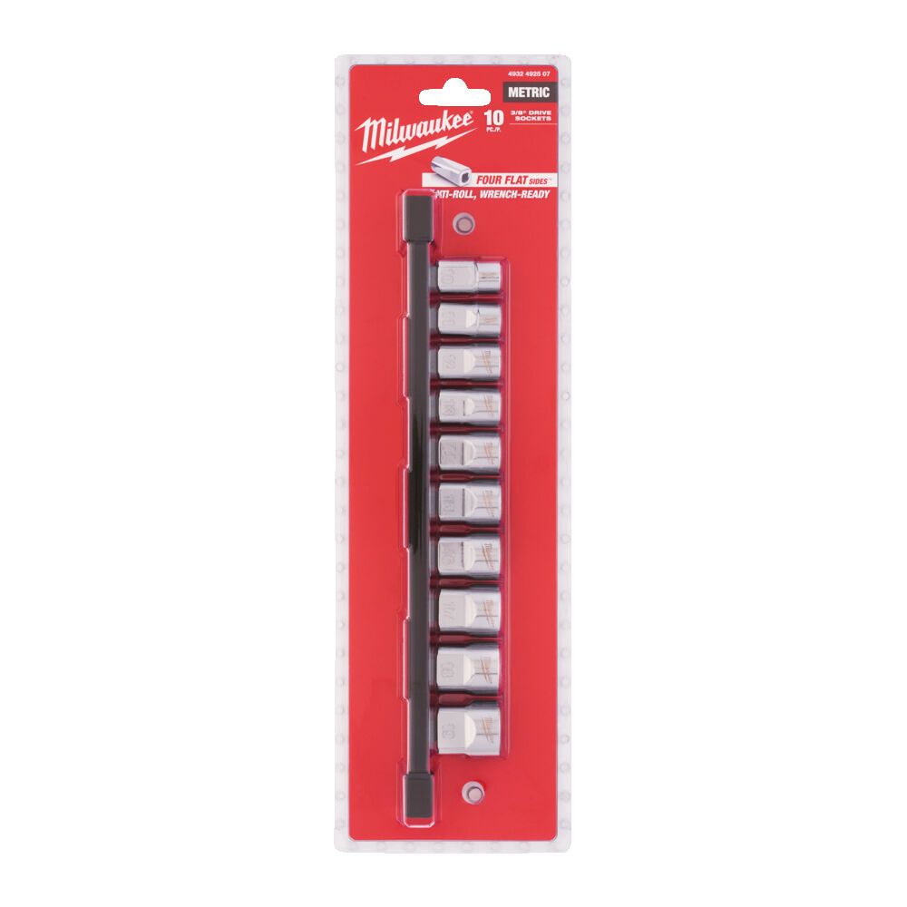 Milwaukee 4932492507