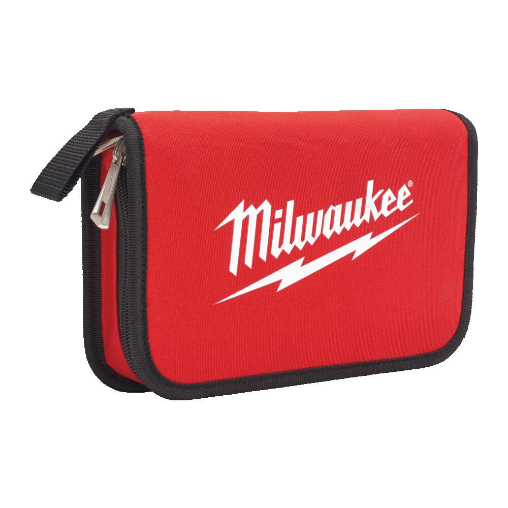 Milwaukee 4932492672