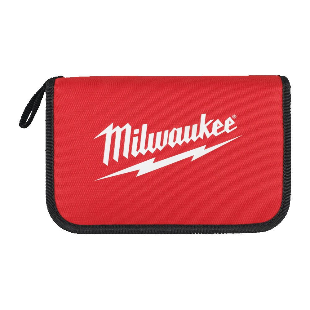 Milwaukee 4932492672