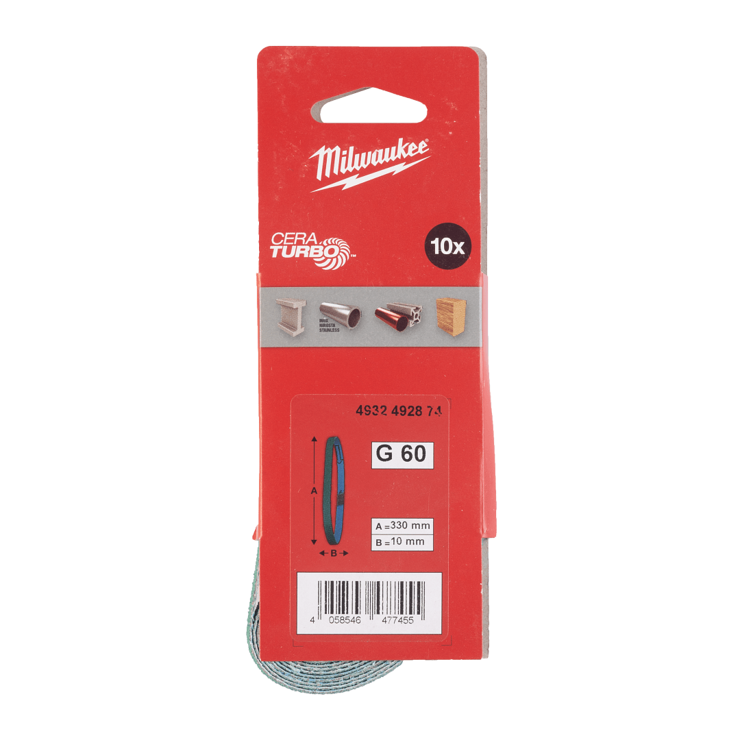 Milwaukee 4932492874