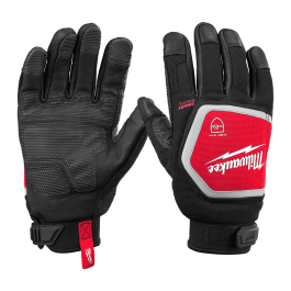 Milwaukee 4932493540