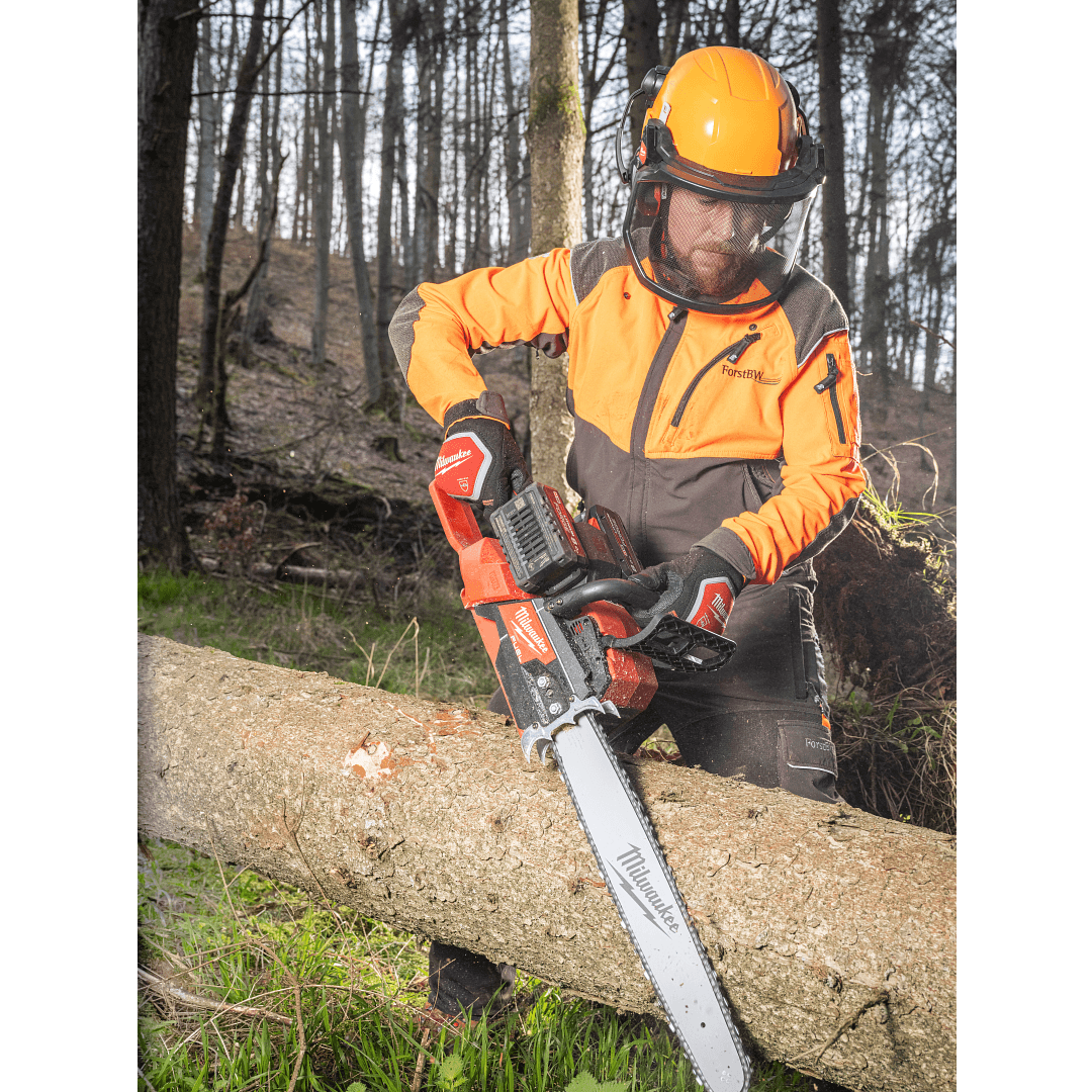 Milwaukee 4932493540