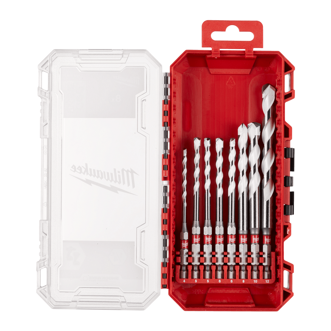 Milwaukee 4932493871