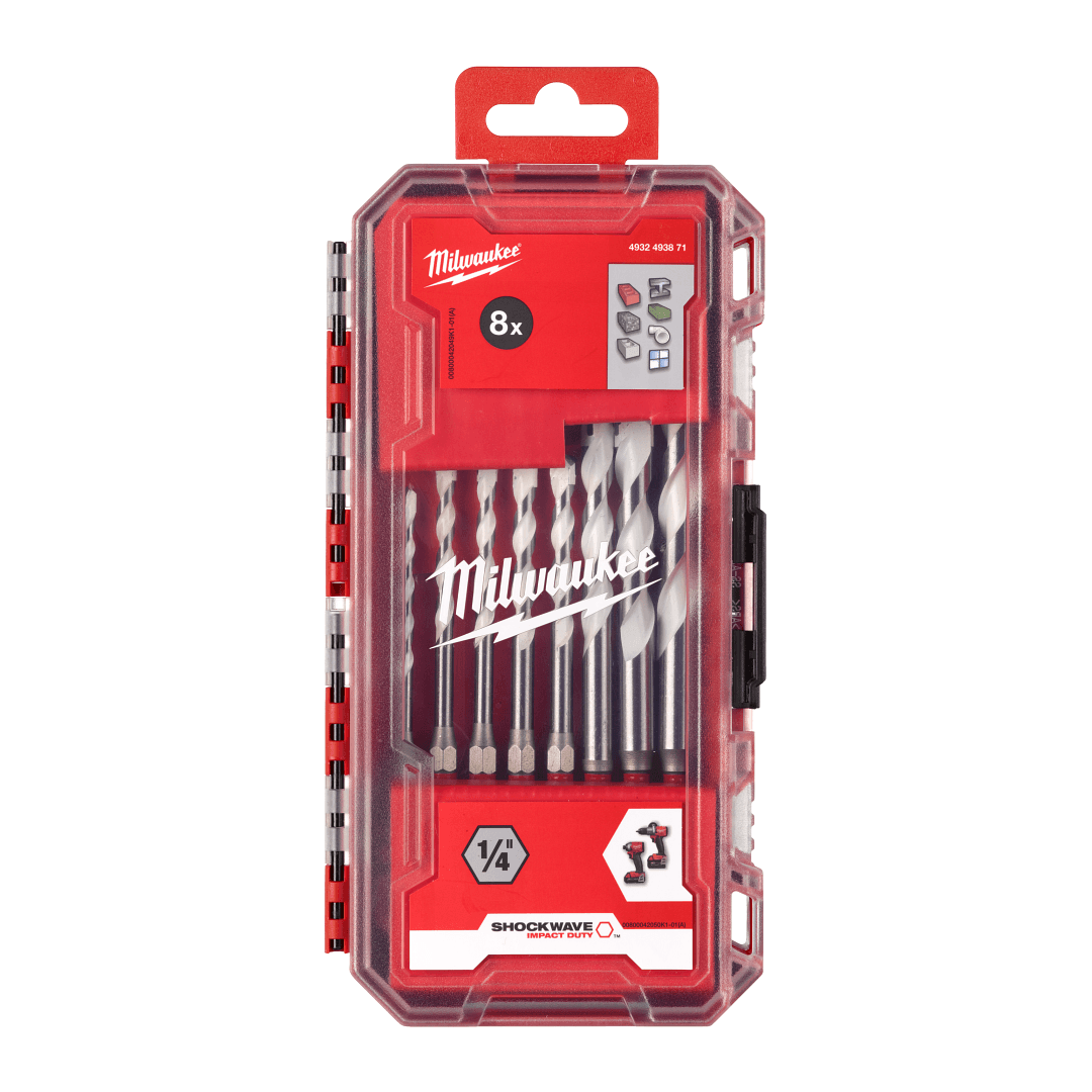 Milwaukee 4932493871