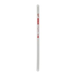 Milwaukee 美沃奇 4932493923 精巧手弓鋸替換刀片300mm x 24T (10片裝)