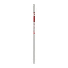 Milwaukee 4932493923