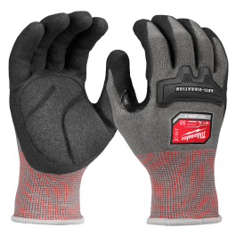 Milwaukee 4932498503