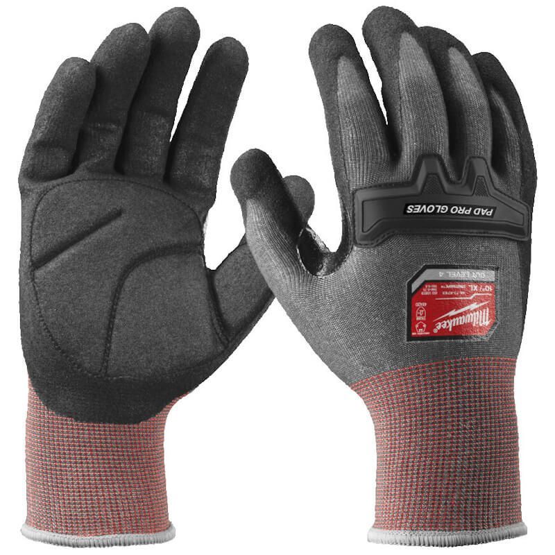 Milwaukee 4932498503