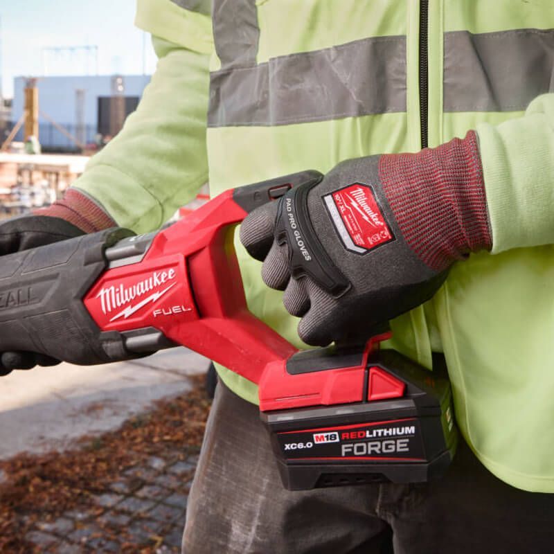 Milwaukee 4932498503
