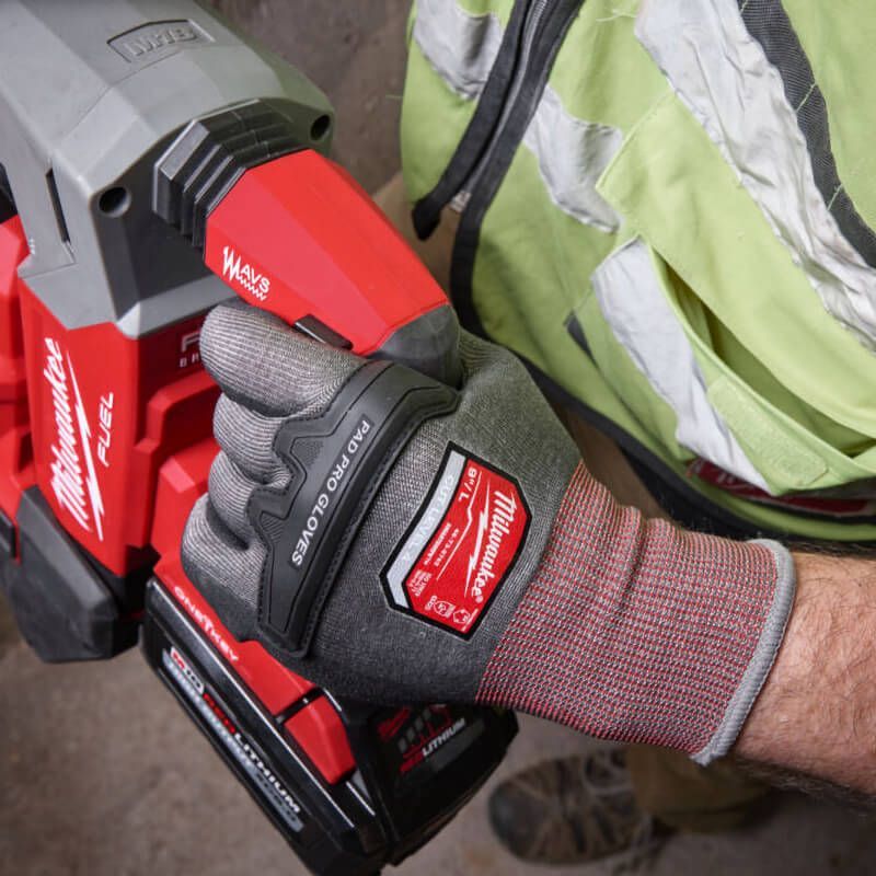 Milwaukee 4932498503