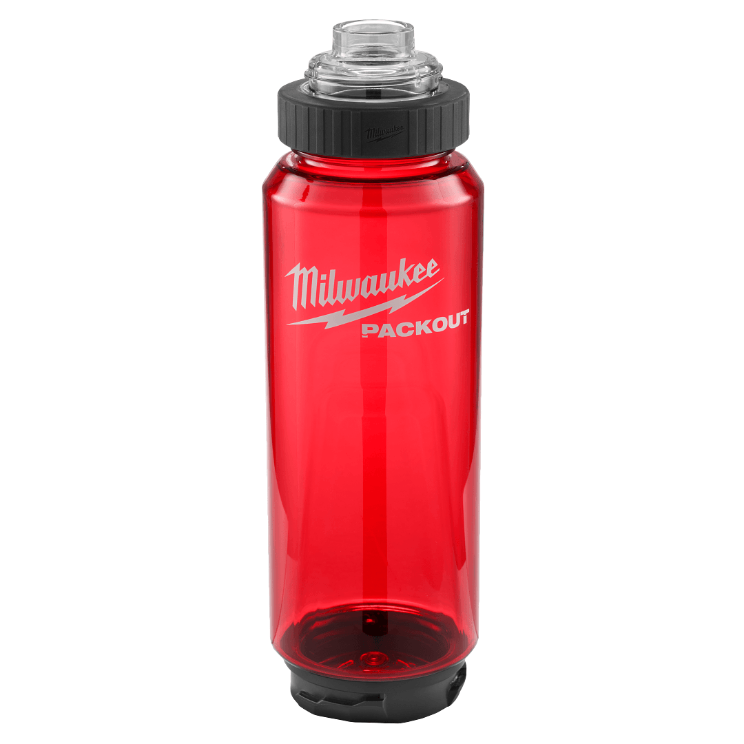 Milwaukee 4932498637