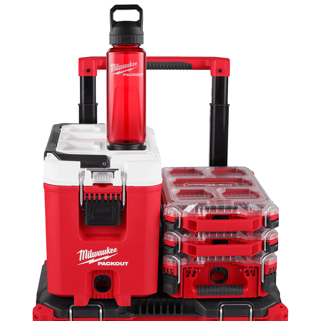 Milwaukee 4932498637