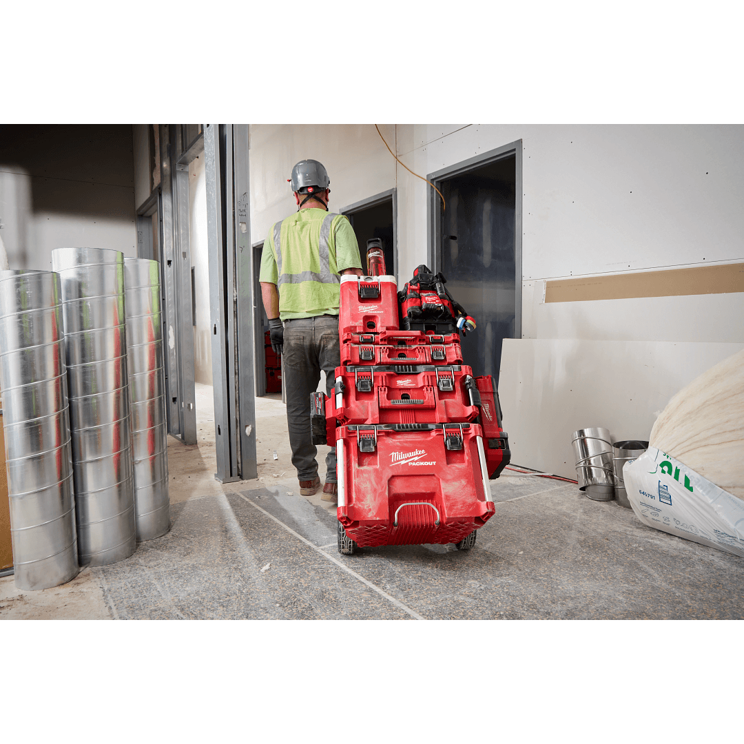Milwaukee 4932498637