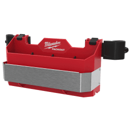 Milwaukee 4932498644