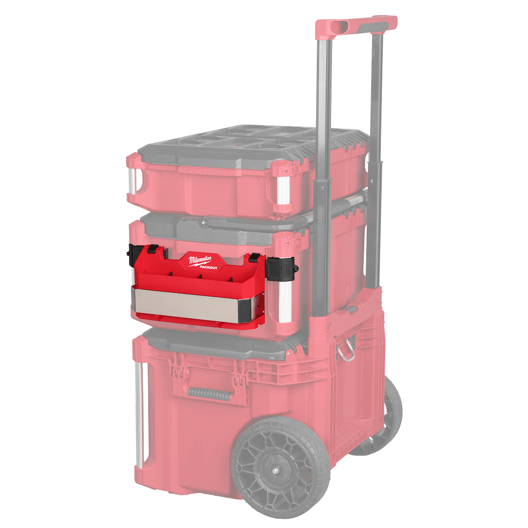 Milwaukee 4932498644