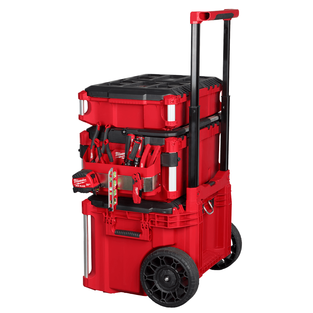 Milwaukee 4932498644
