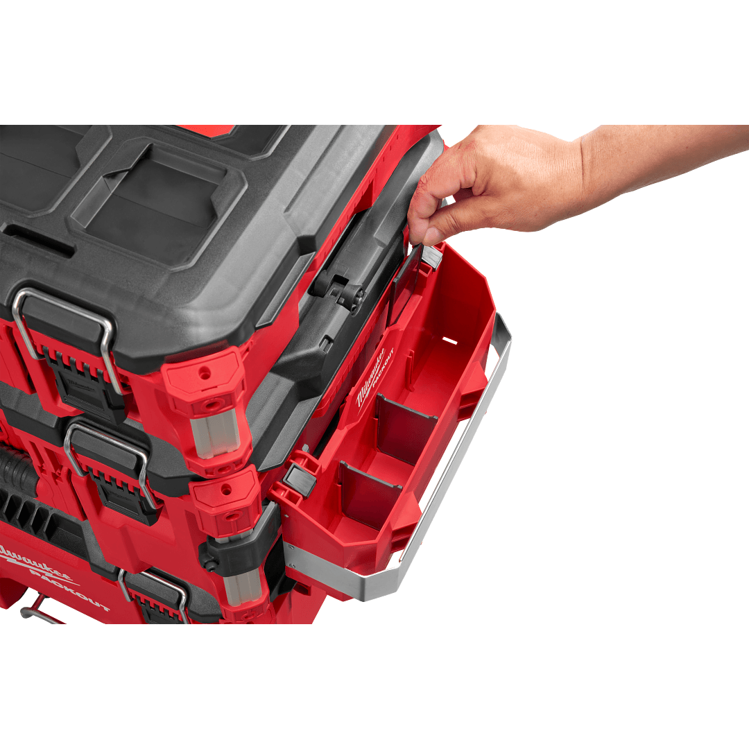 Milwaukee 4932498644