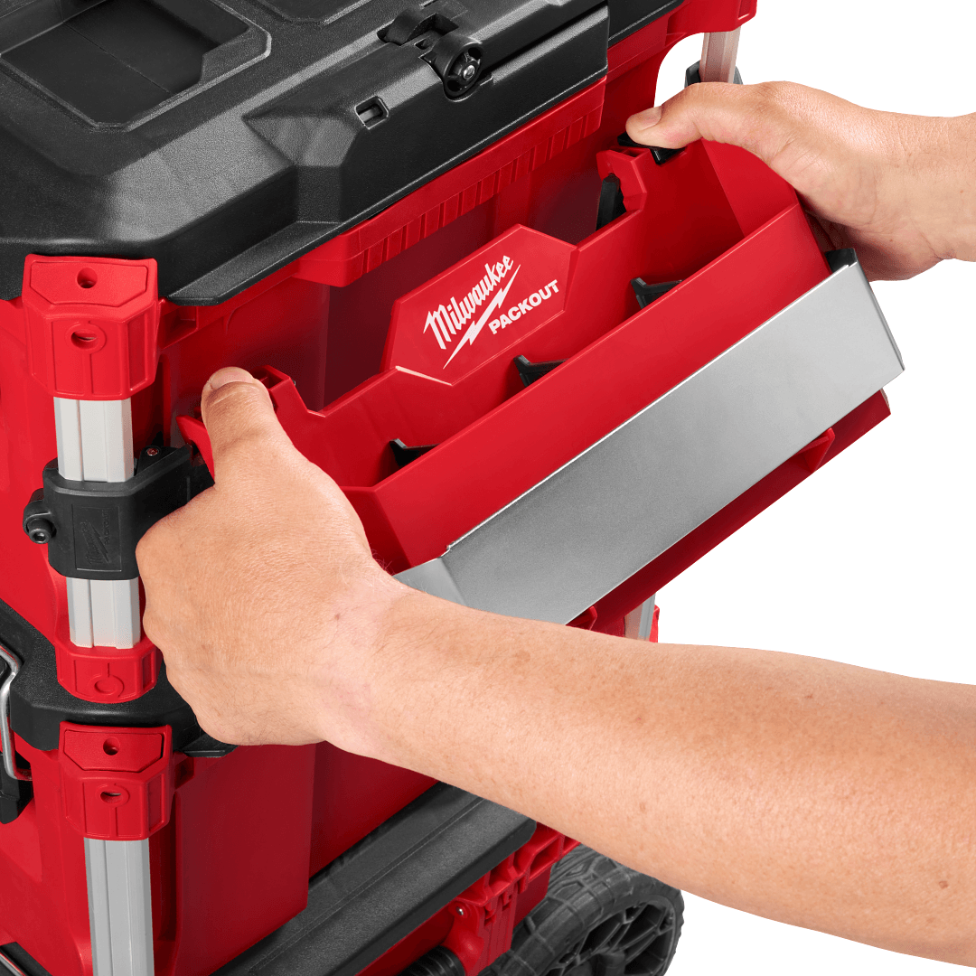 Milwaukee 4932498644