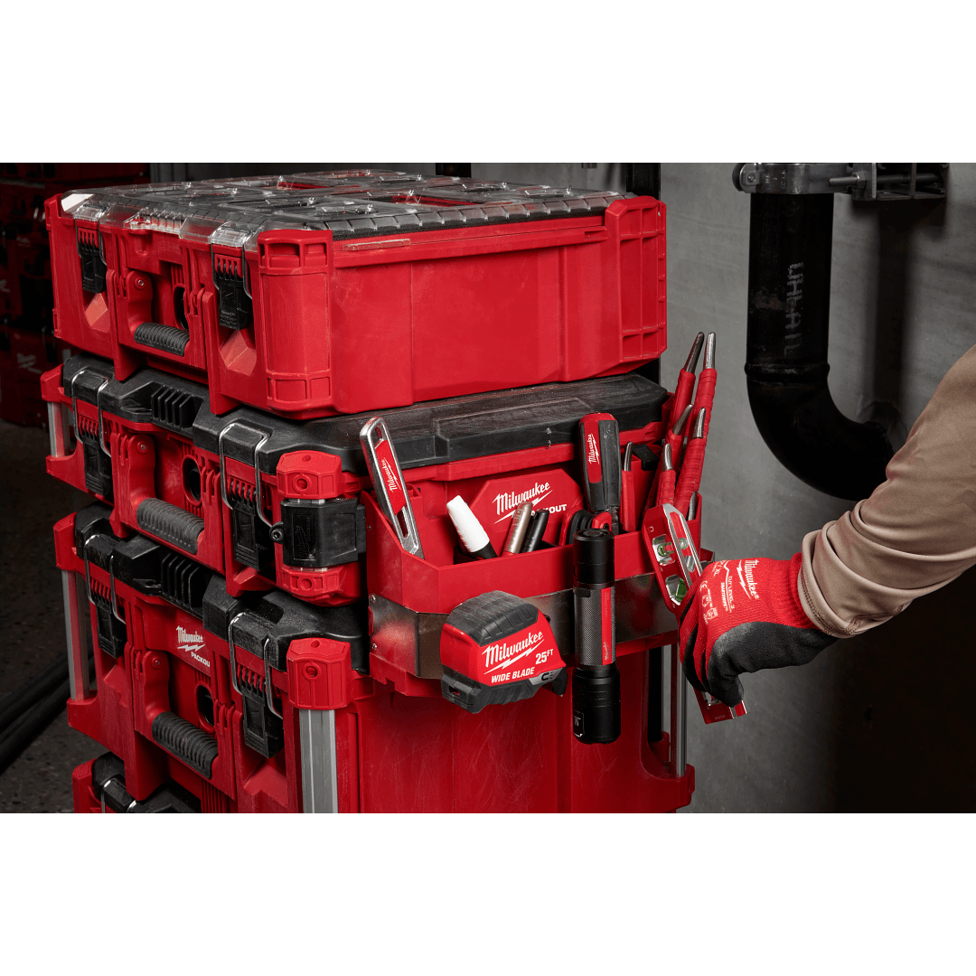 Milwaukee 4932498644