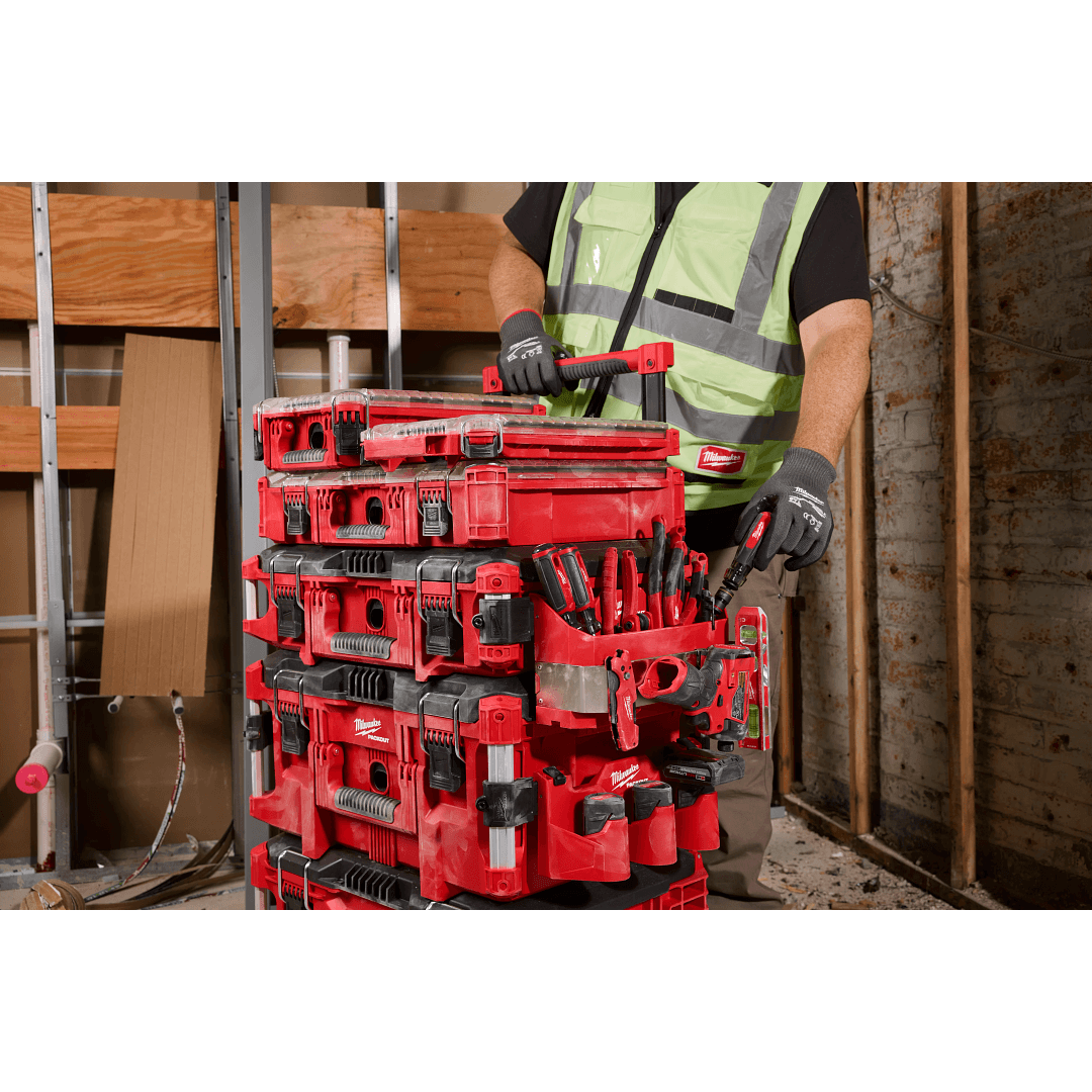 Milwaukee 4932498644