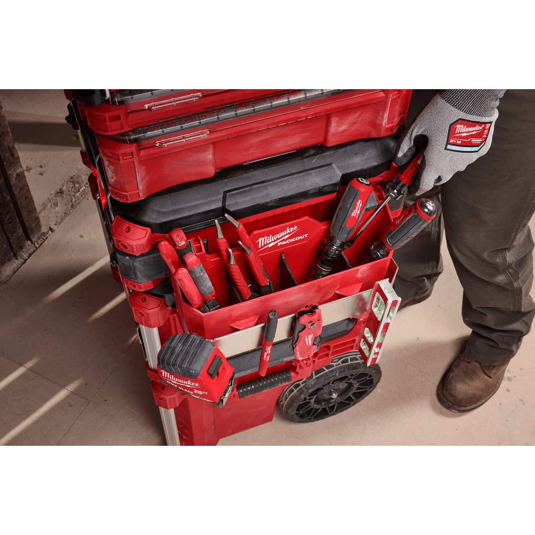 Milwaukee 4932498644