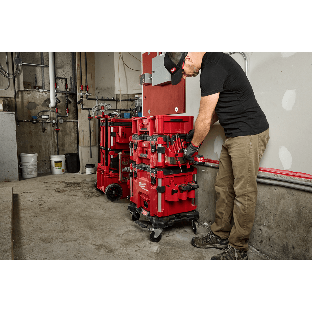Milwaukee 4932498644